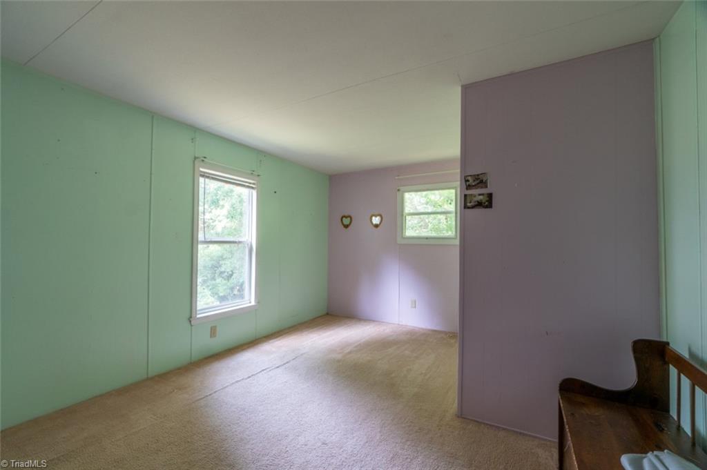 8188 Brotherstwo Road Colfax, NC 27235 - Photo 20 of 31