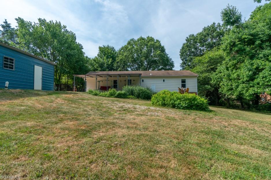 8188 Brotherstwo Road Colfax, NC 27235 - Photo 28 of 31