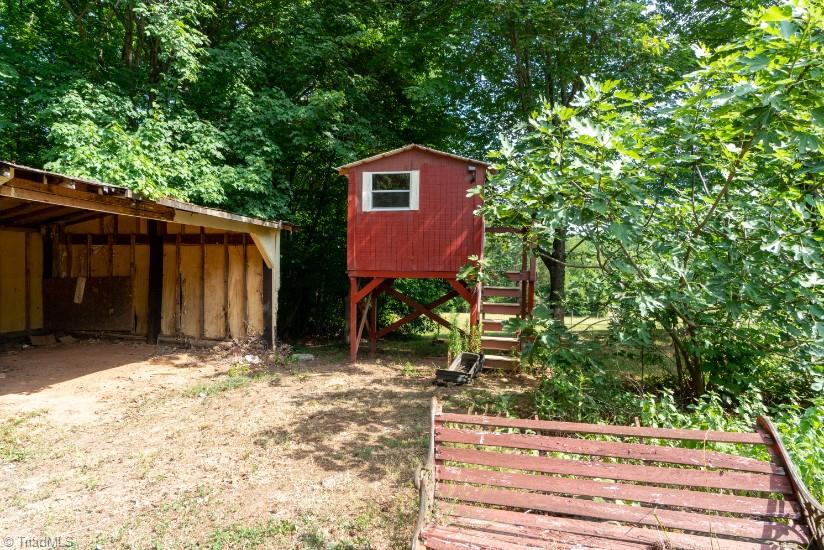 8188 Brotherstwo Road Colfax, NC 27235 - Photo 31 of 31