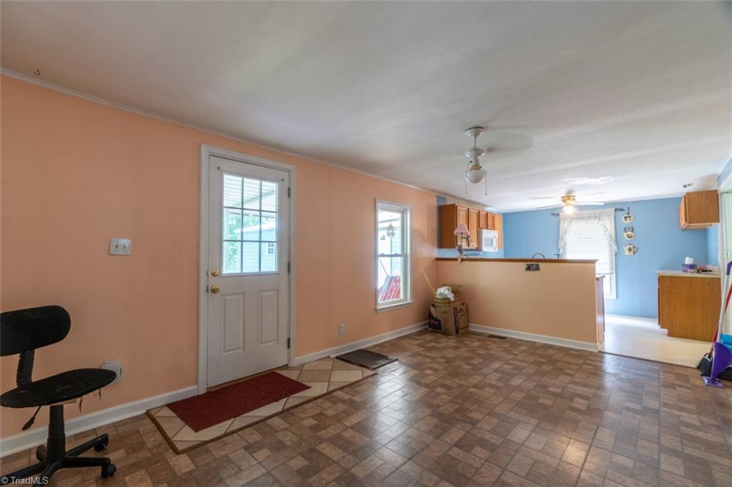 8188 Brotherstwo Road Colfax, NC 27235 - Photo 8 of 31