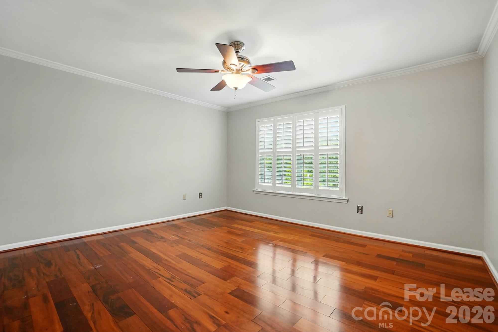 5007 Sharon Road, Unit R Charlotte, NC 28210 - Photo 27 of 43