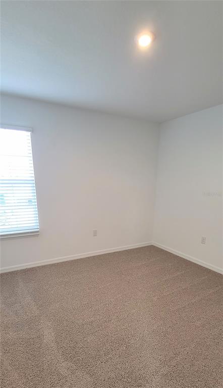 4828 Vellacito Way Davenport, FL 33897 - Photo 13 of 40
