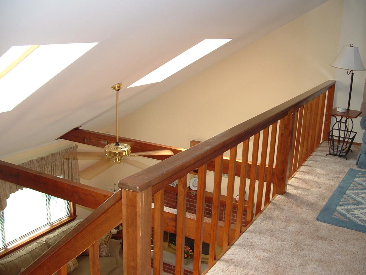 347 Village Road Effort, PA 18330 - Photo 7 of 16 Loft