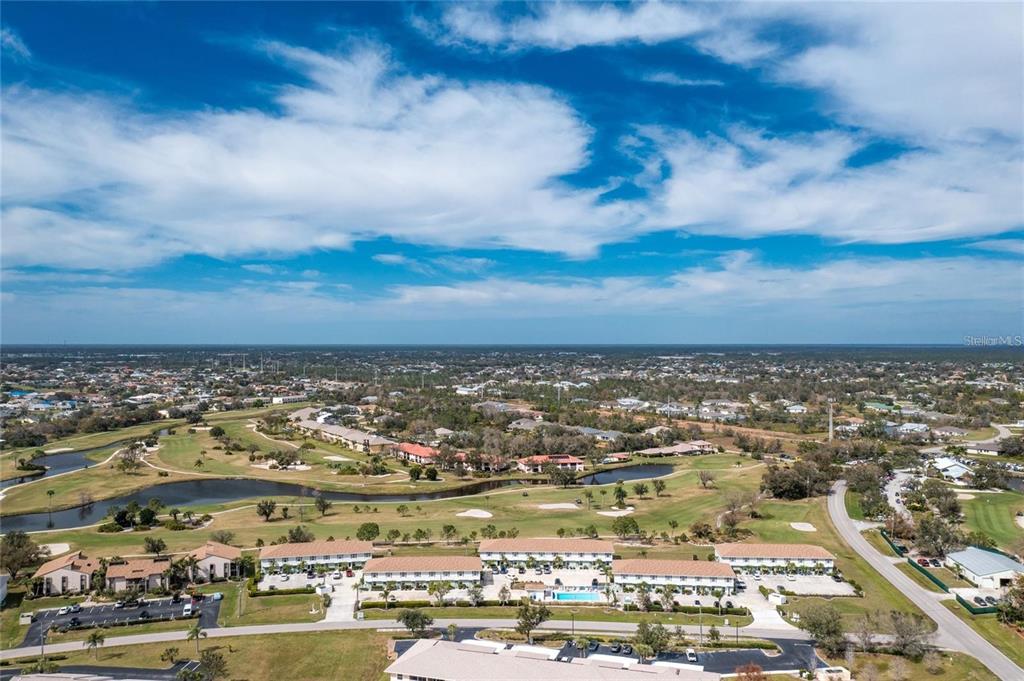 26396 Nadir Road, Unit 506 Punta Gorda, FL 33983 - Photo 52 of 55