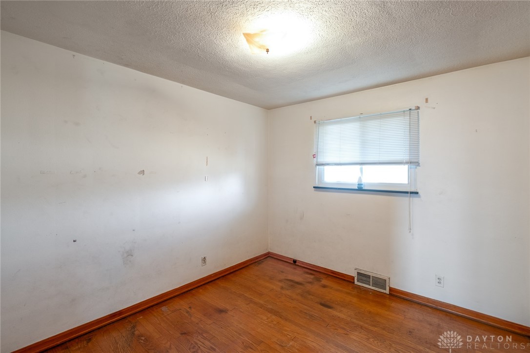 2583 Grange Hall Road Beavercreek, OH 45431 - Photo 19 of 24
