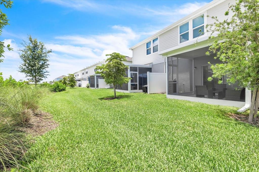 16632 Bergamo Place Bradenton, FL 34211 - Photo 49 of 65