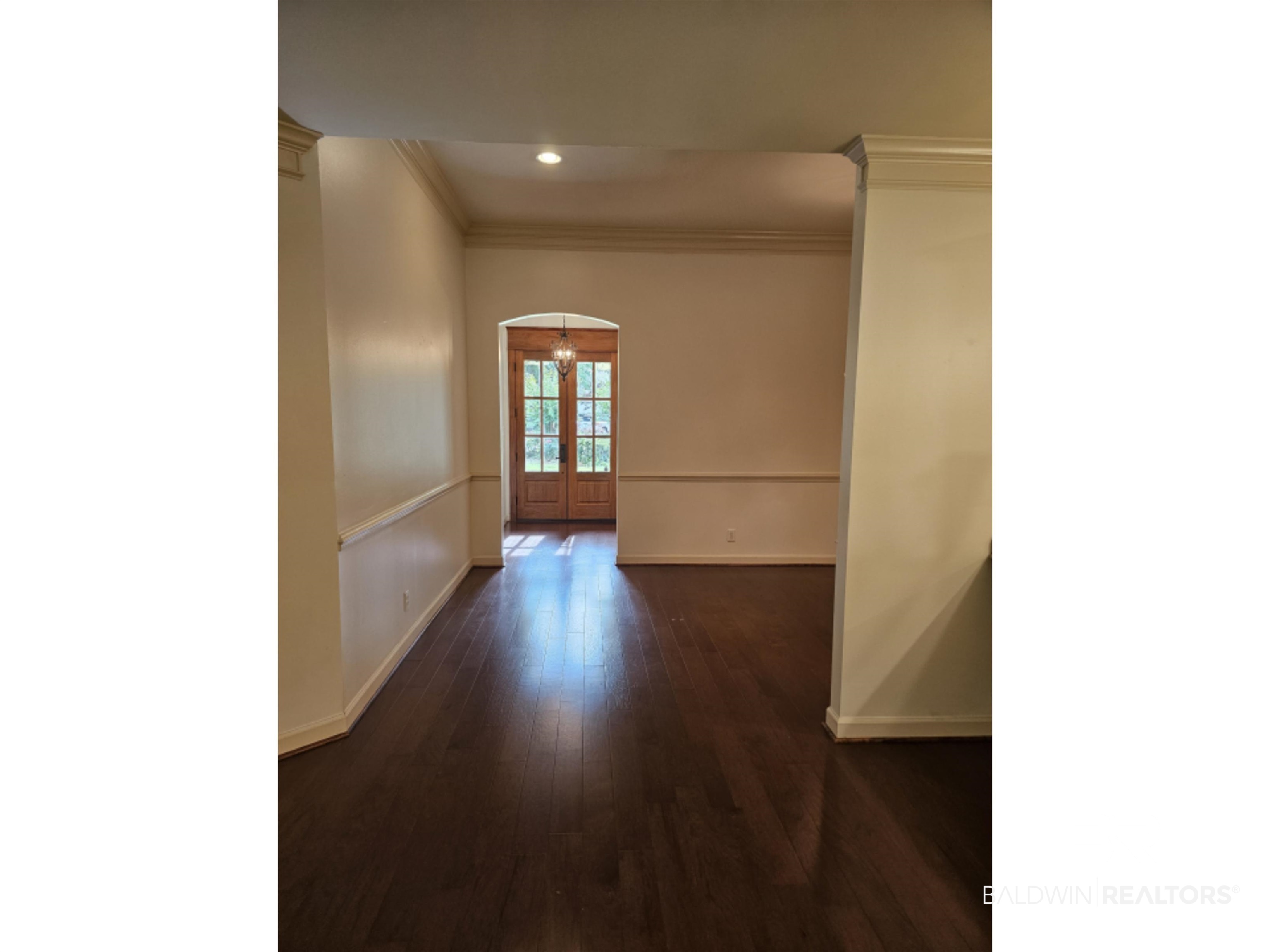 120 Chestnut Ridge Fairhope, AL 36532 - Photo 29 of 35