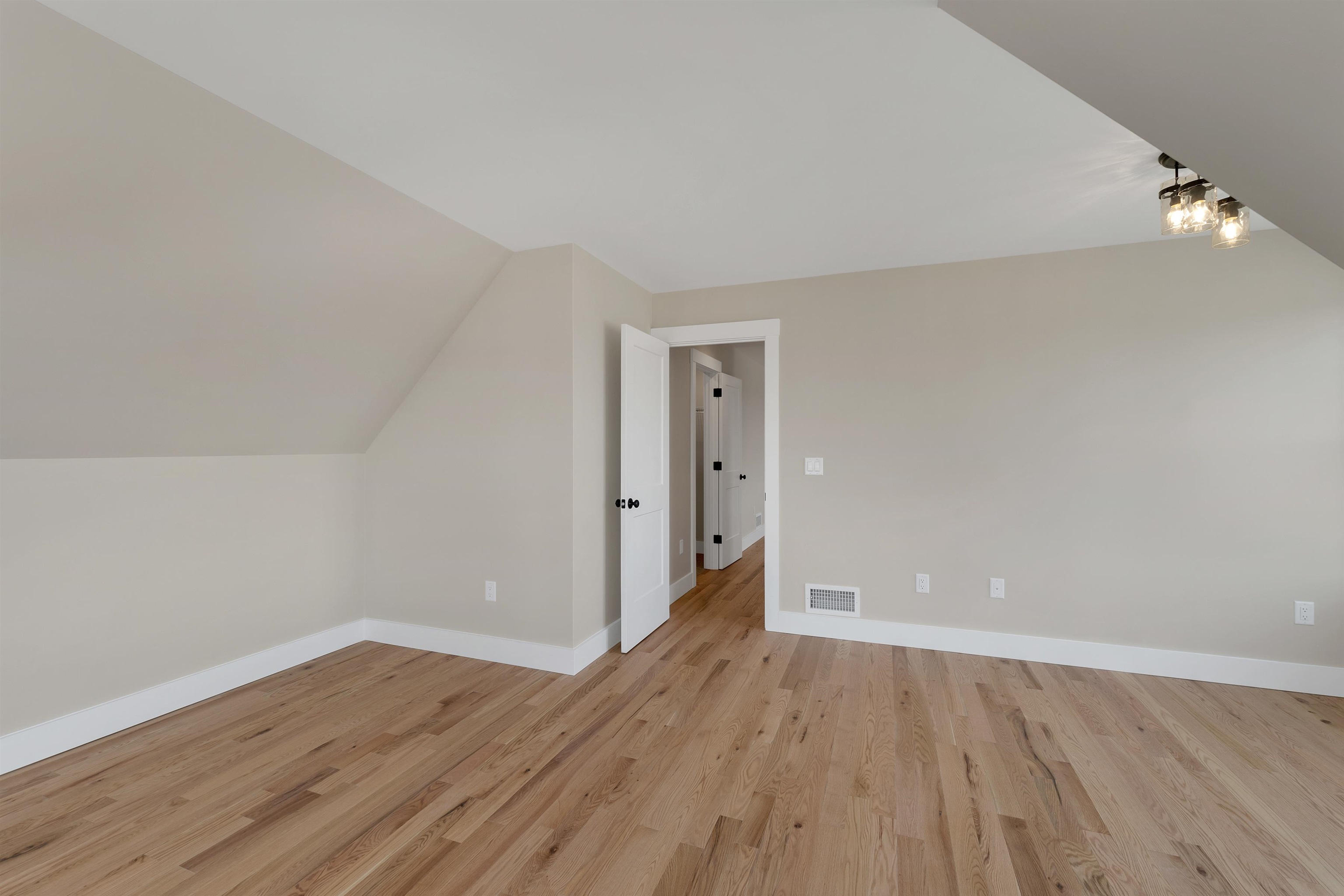 83 West Parish Road Concord, NH 03303 - Photo 48 of 60 Gallery Image 48