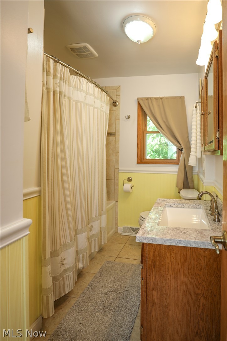 4856 Rootstown Road Ravenna, OH 44266 - Photo 18 of 46