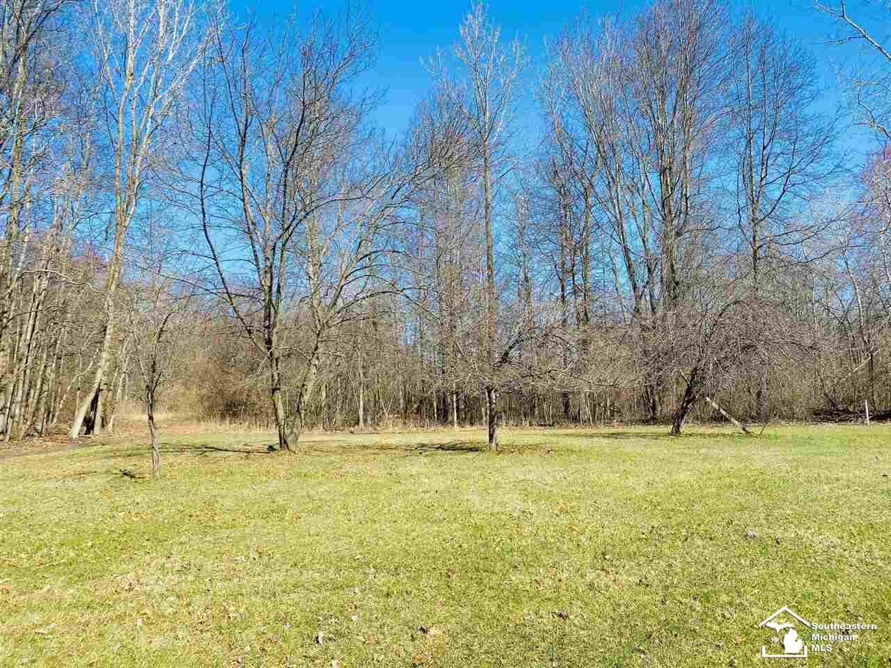 2111 Yensch Road Dundee, MI 48131 - Photo 25 of 27 Gallery Image 25