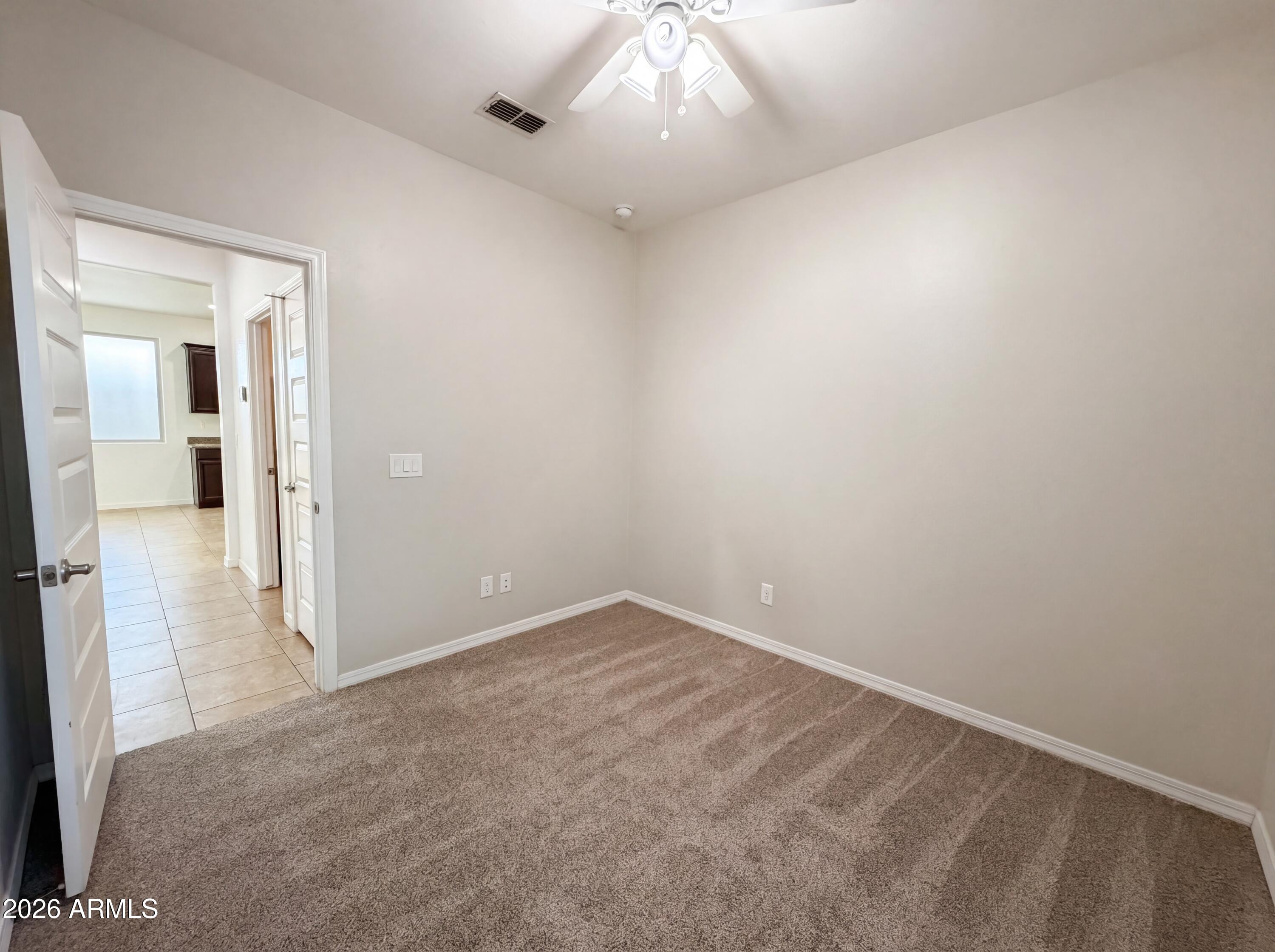 112 East Bernie Lane Gilbert, AZ 85295 - Photo 18 of 23 listing_17