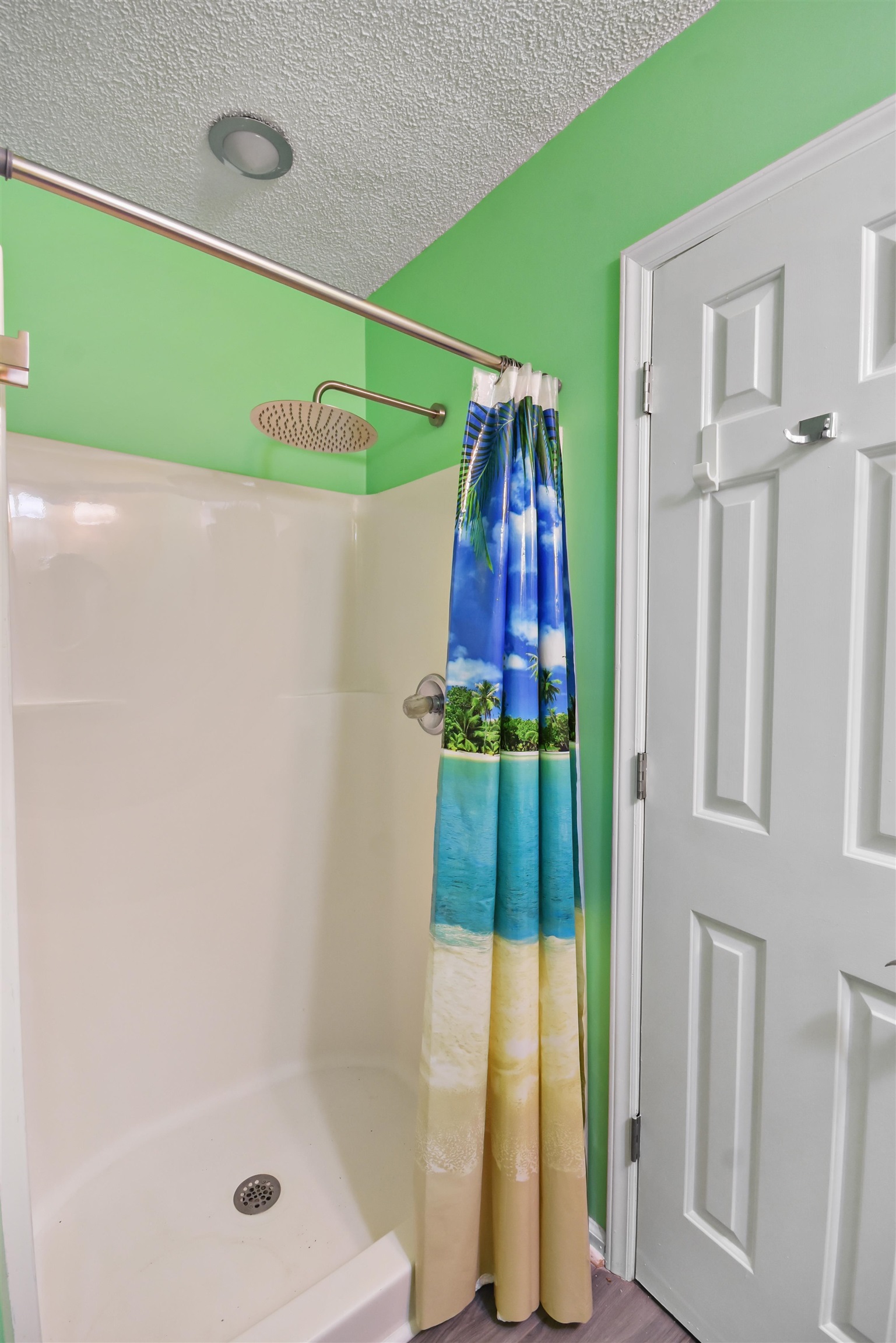 1100 Possum Trot Road, Unit H355 North Myrtle Beach, SC 29582 - Photo 20 of 25