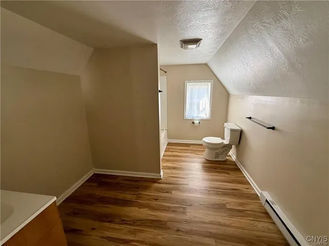 $1,025 | 222 Upstairs Academy Street, Watertown, NY 13601