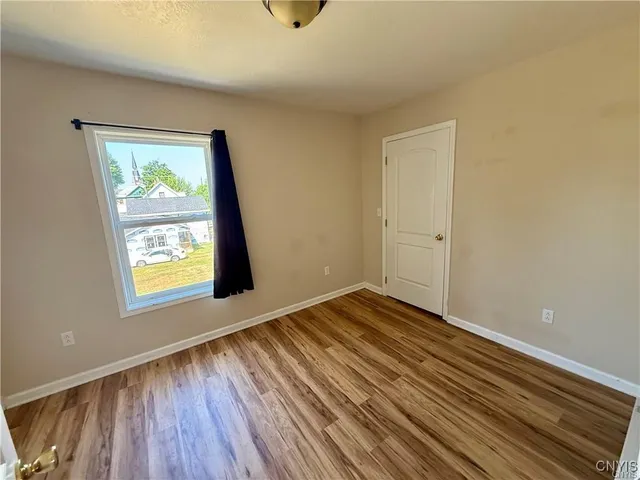 $1,025 | 222 Upstairs Academy Street, Watertown, NY 13601