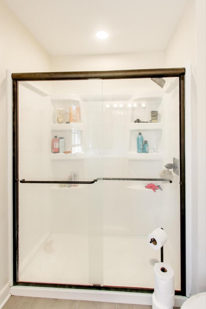 10521 Thornham Lane, Unit 10521 Mokena, IL 60448 - Photo 15 of 21 a close view of utility room