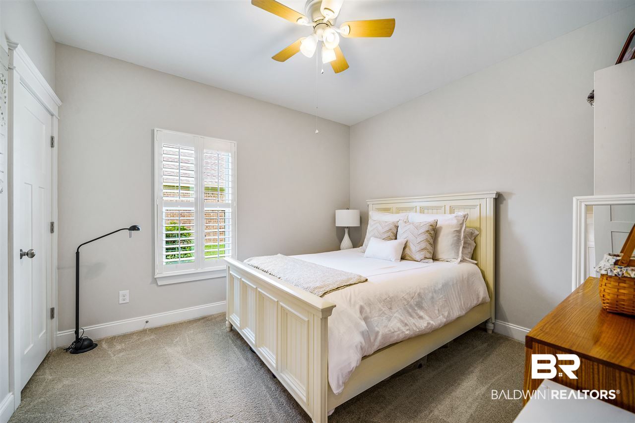 8836 Rosedown Lane Daphne, AL 36526 - Photo 19 of 40