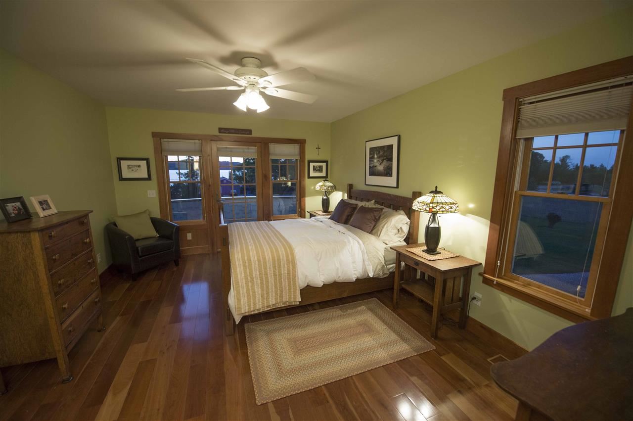 475 South Stony Point Road Suttons Bay, MI 49682 - Photo 9 of 27 1801980-8.JPG