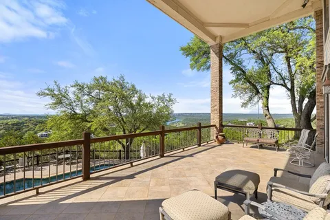 $5,950,000 | 17 Cicero Lane, Austin, TX 78746