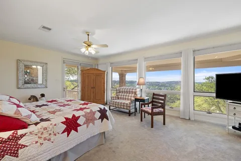 $5,950,000 | 17 Cicero Lane, Austin, TX 78746