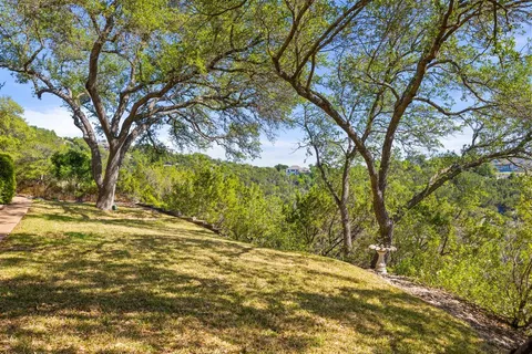 $5,950,000 | 17 Cicero Lane, Austin, TX 78746