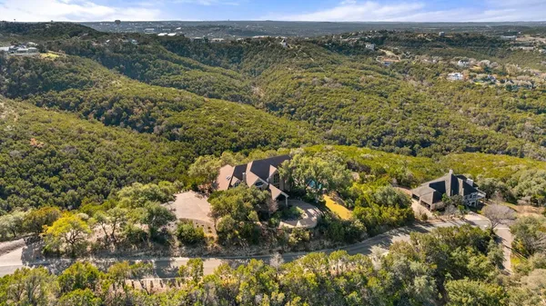 $5,950,000 | 17 Cicero Lane, Austin, TX 78746