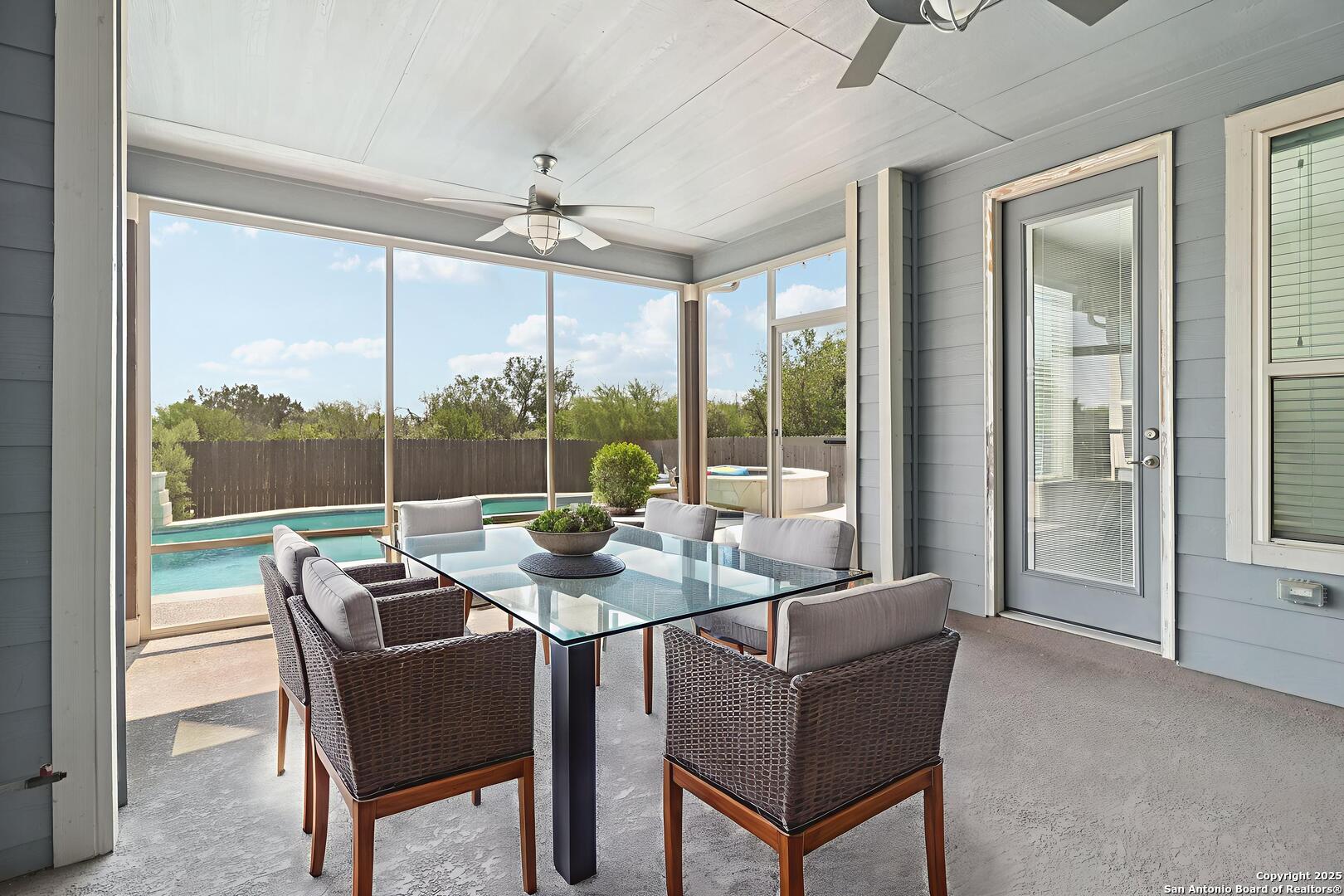 2622 Raven Ridge Point San Antonio, TX 78259 - Photo 46 of 53