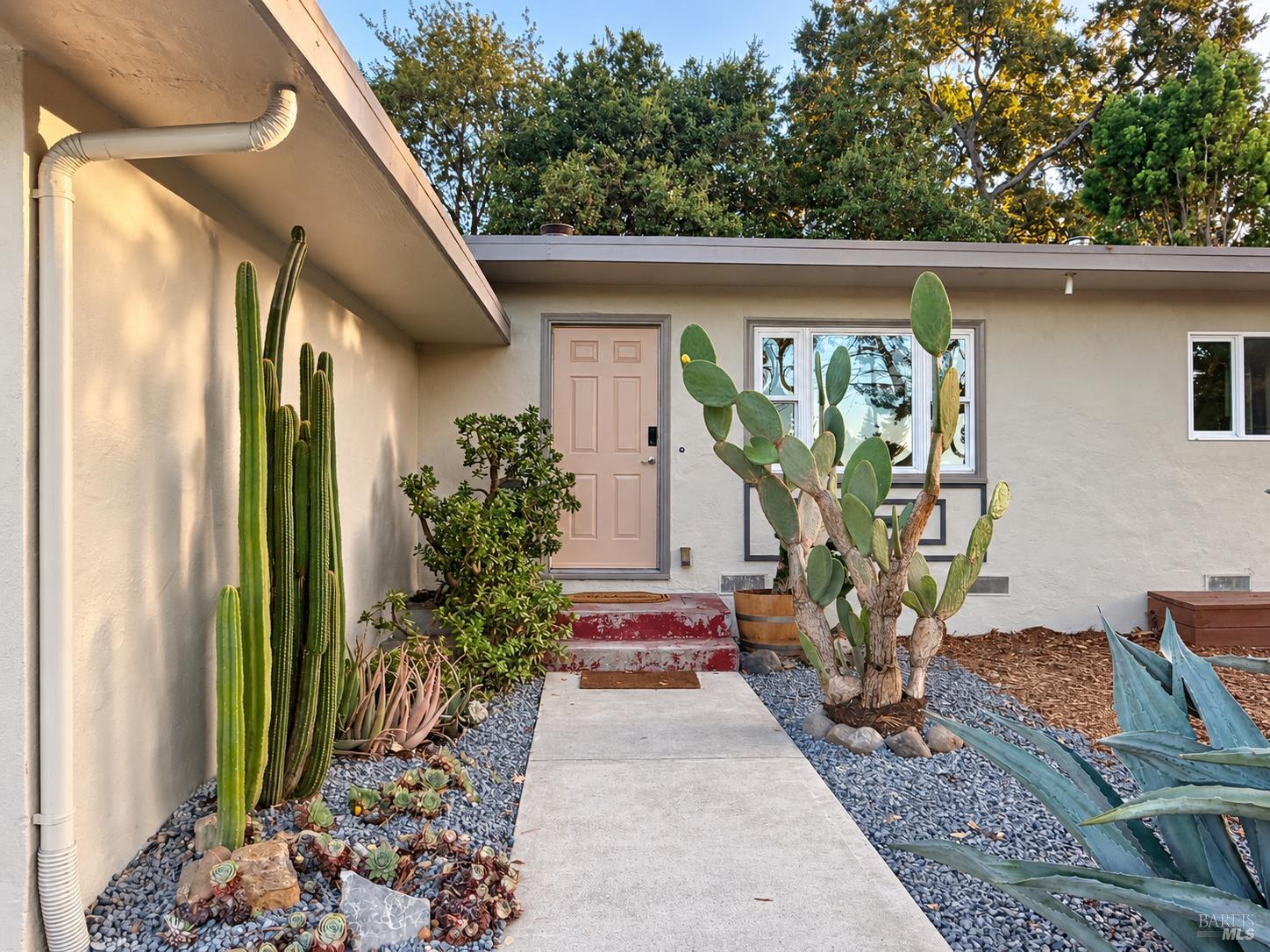 732 Pacific Avenue Santa Rosa, CA 95404 - Photo 31 of 33 Gallery Image 31