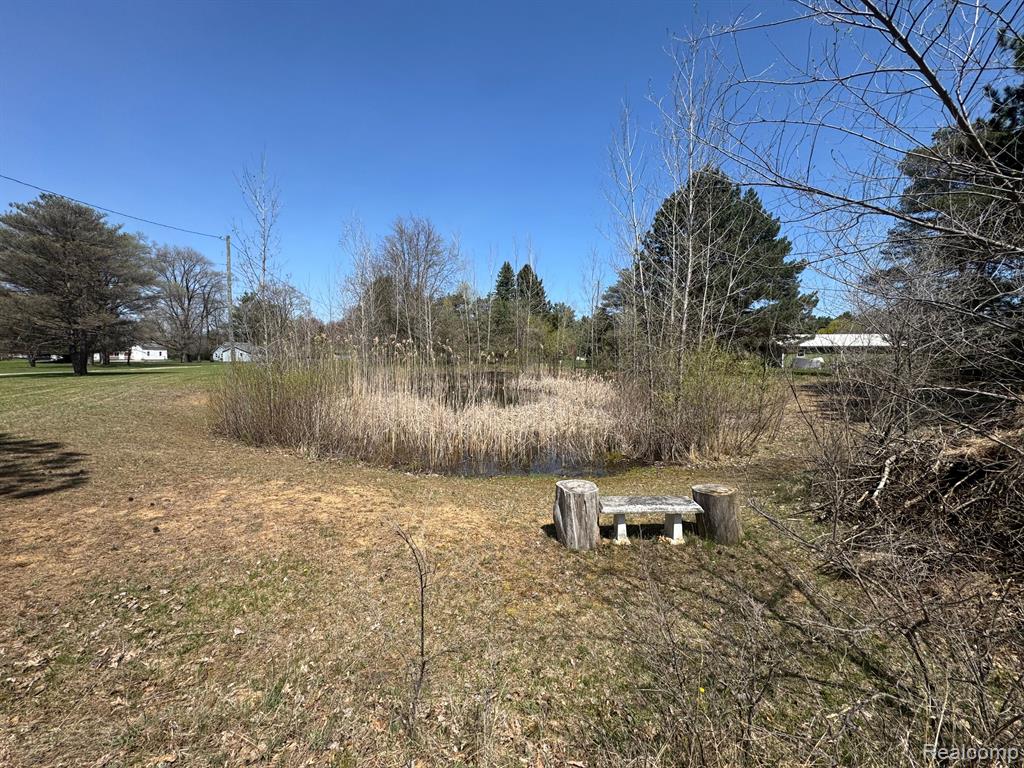 1400 East Dayton Road Caro, MI 48723 - Photo 34 of 63 Gallery Image 34