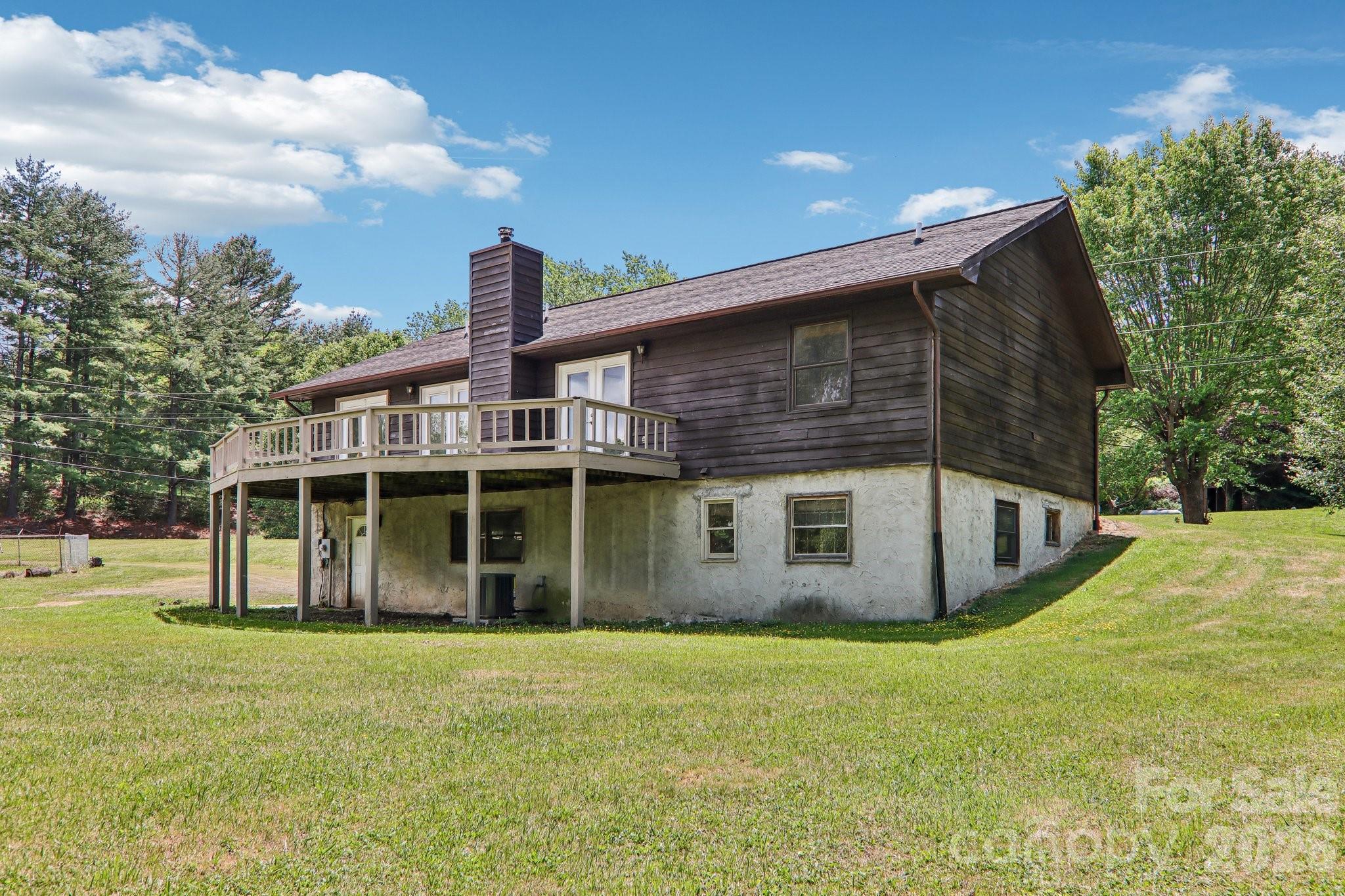 48 Chambers View Drive Clyde, NC 28721 - Photo 36 of 48 Gallery Image 36