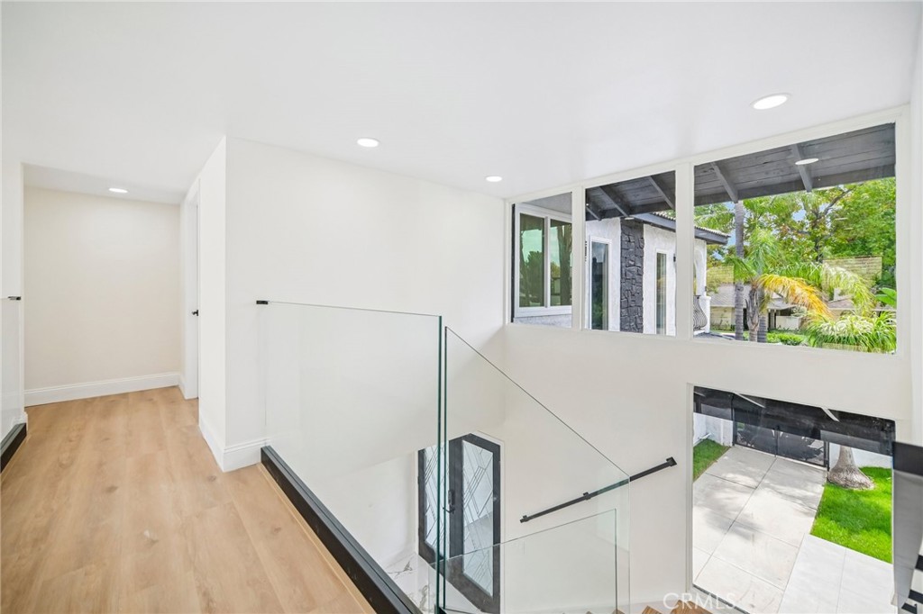 19259 Ludlow Street Porter Ranch, CA 91326 - Photo 36 of 71 Gallery Image 36