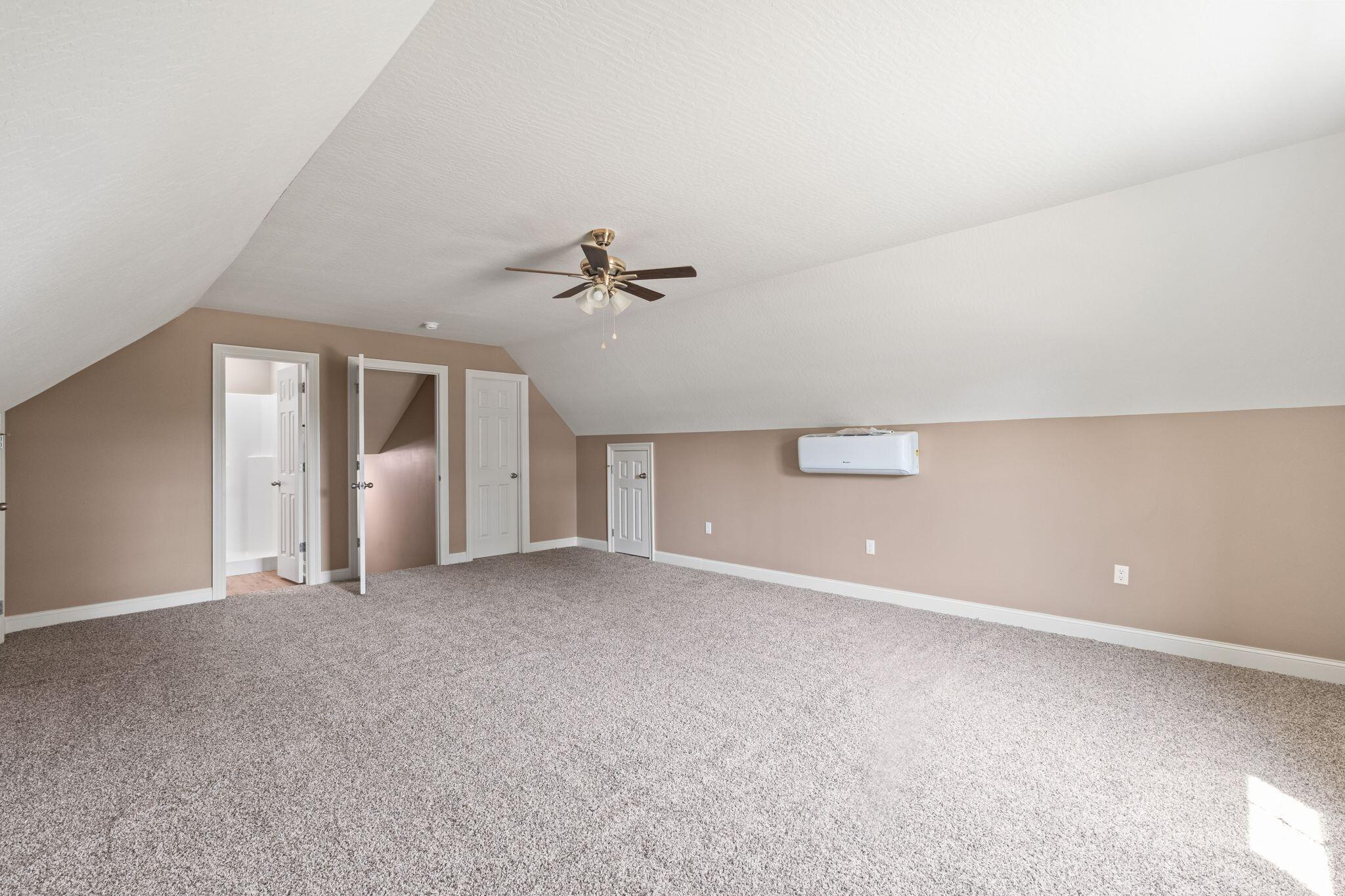 7 M D Thompson Road Moselle, MS 39459 - Photo 32 of 38 Gallery Image 32
