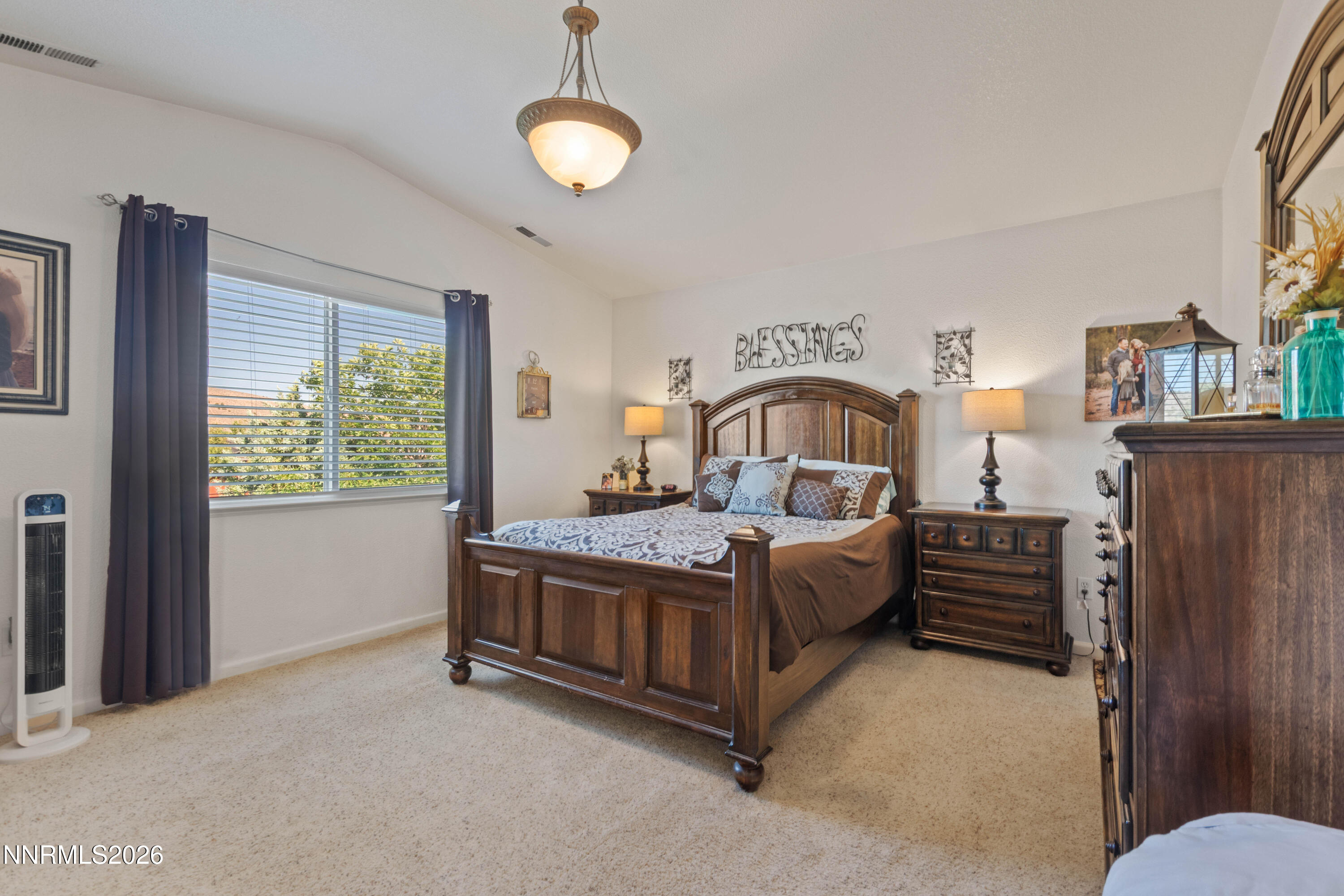 17620 Yearling Court Reno, NV 89508 - Photo 23 of 36 17620 Yearling Court (24 of 37)
