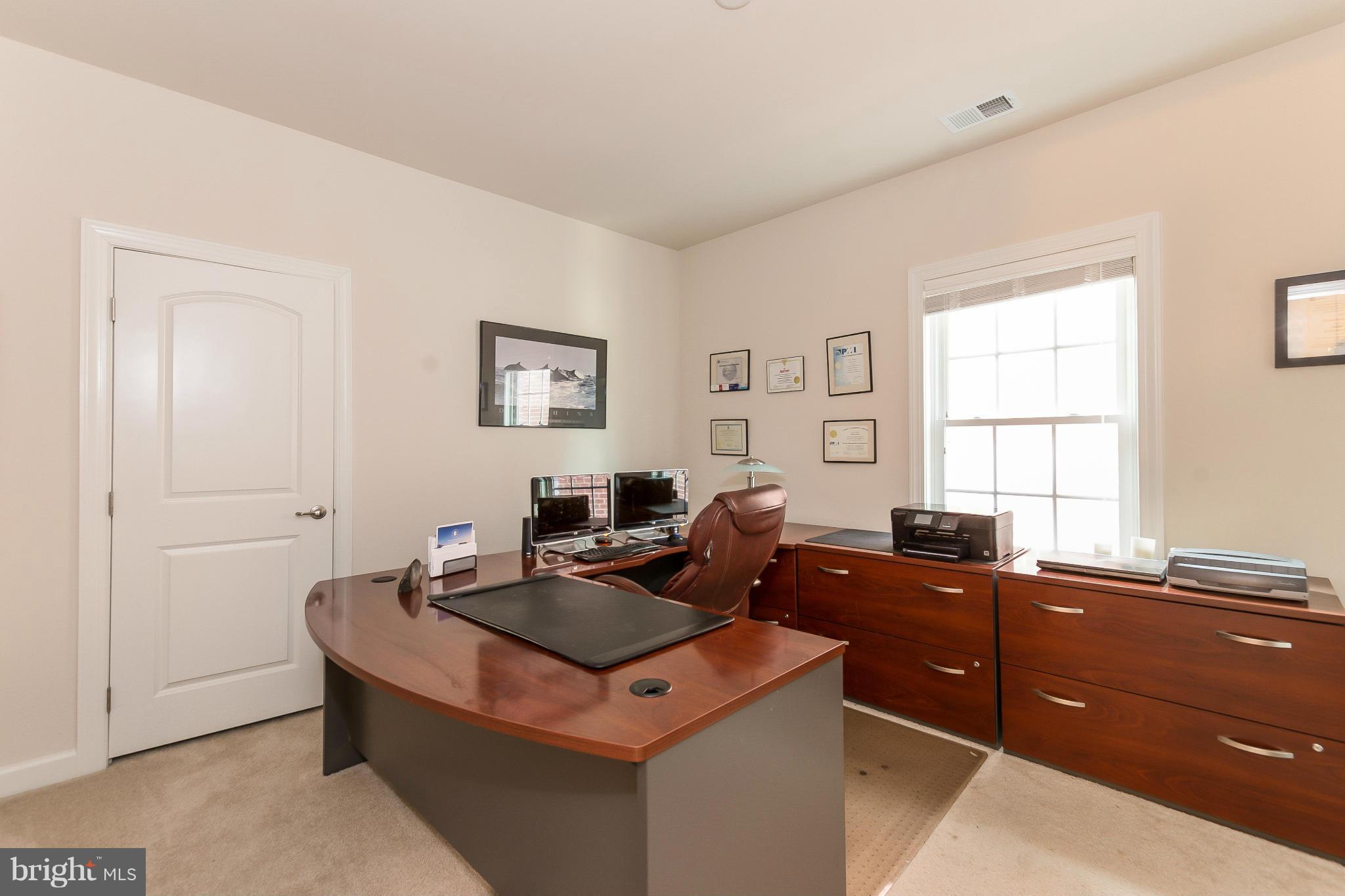 513 Watkins Mill Road Gaithersburg, MD 20878 - Photo 11 of 23 Bedroom