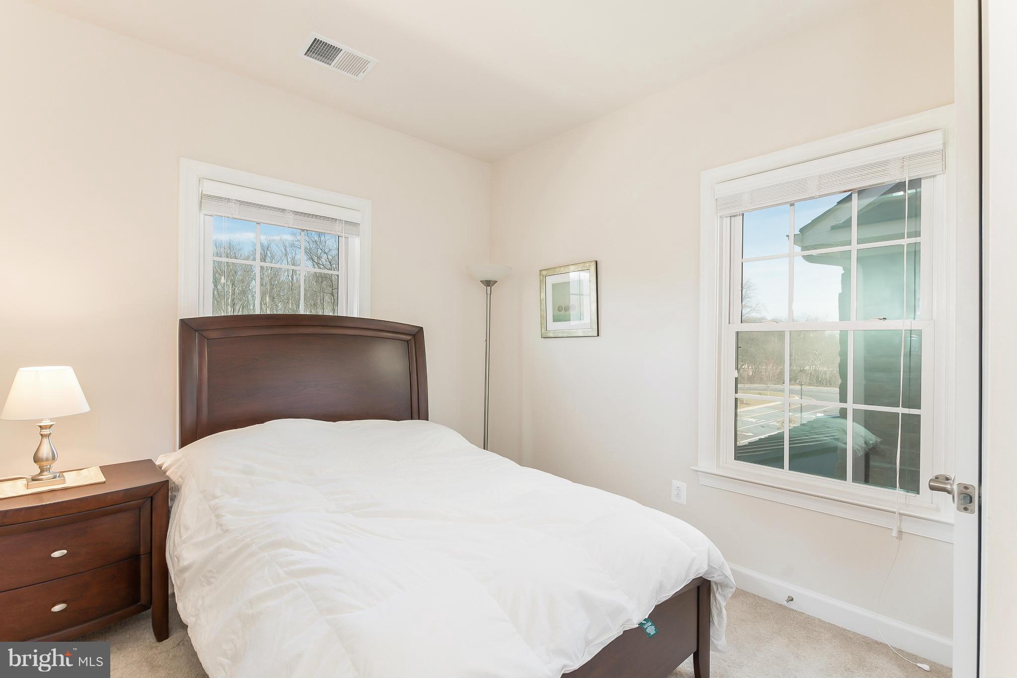 513 Watkins Mill Road Gaithersburg, MD 20878 - Photo 15 of 23 Bedroom
