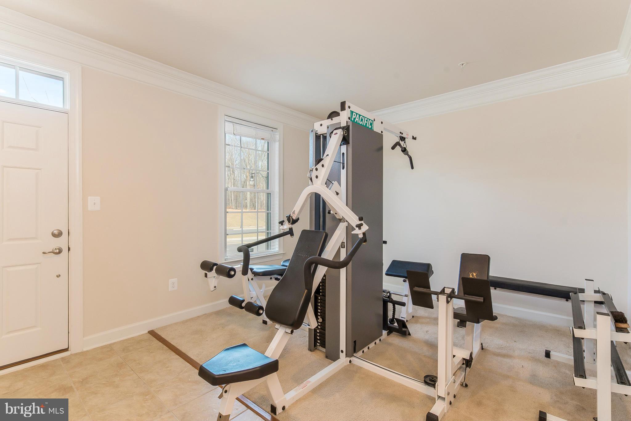 513 Watkins Mill Road Gaithersburg, MD 20878 - Photo 18 of 23 Interior (General)