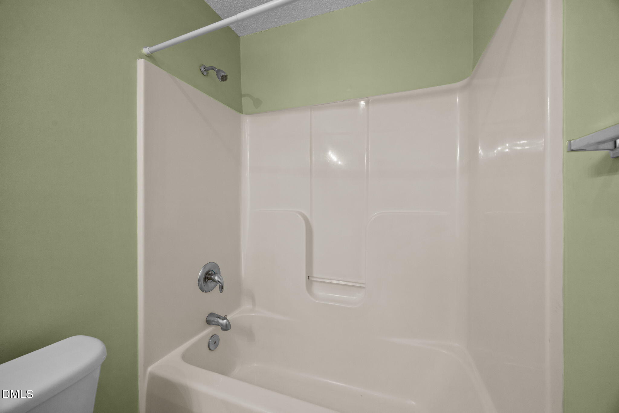 2916 Flint Ridge Road Greenville, NC 27834 - Photo 26 of 37 25