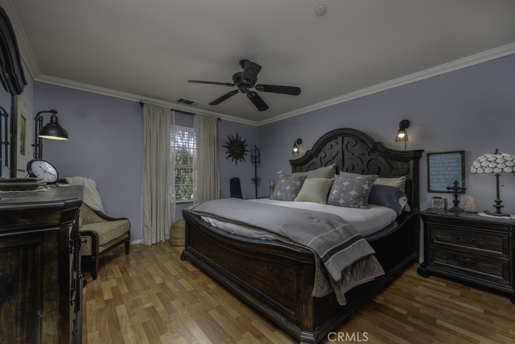 80 Three Vines Court Ladera Ranch, CA 92694 - Photo 11 of 29