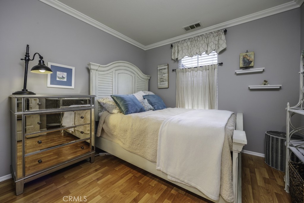 80 Three Vines Court Ladera Ranch, CA 92694 - Photo 14 of 29 Bedroom 3