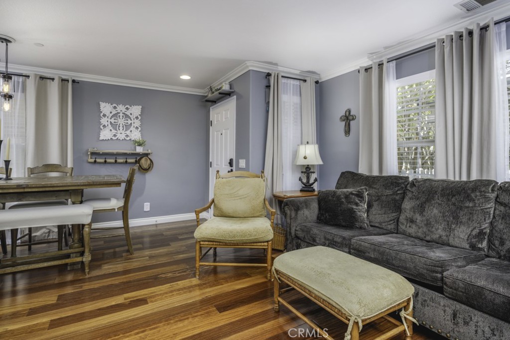 80 Three Vines Court Ladera Ranch, CA 92694 - Photo 2 of 29 Living Room
