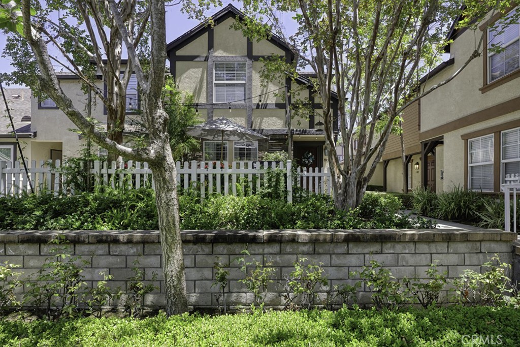 80 Three Vines Court Ladera Ranch, CA 92694 - Photo 22 of 29 80 Three Vines