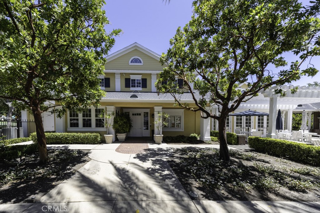 80 Three Vines Court Ladera Ranch, CA 92694 - Photo 23 of 29 Community Clubhouse
