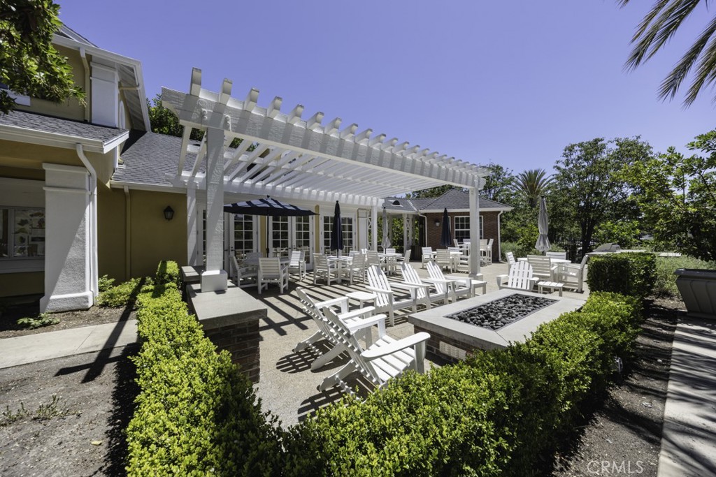 80 Three Vines Court Ladera Ranch, CA 92694 - Photo 25 of 29