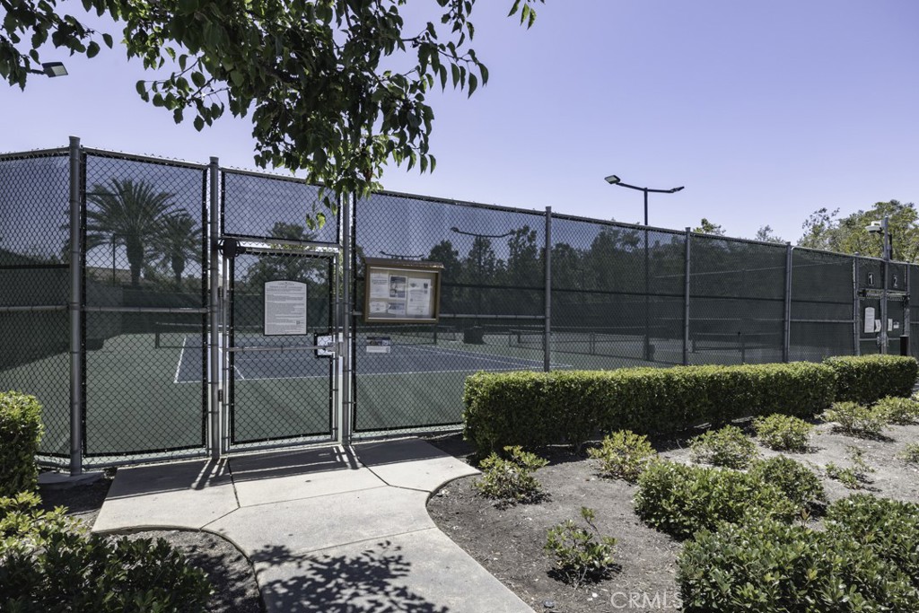 80 Three Vines Court Ladera Ranch, CA 92694 - Photo 26 of 29