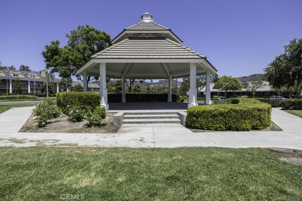 80 Three Vines Court Ladera Ranch, CA 92694 - Photo 27 of 29