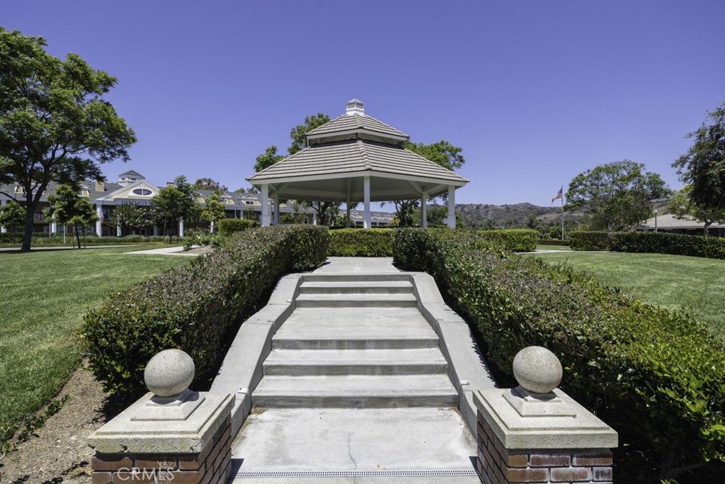 80 Three Vines Court Ladera Ranch, CA 92694 - Photo 28 of 29