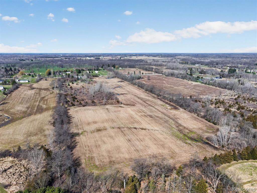 0 North Burkhart Road Howell, MI 48843 - Photo 5 of 10 Gallery Image 5