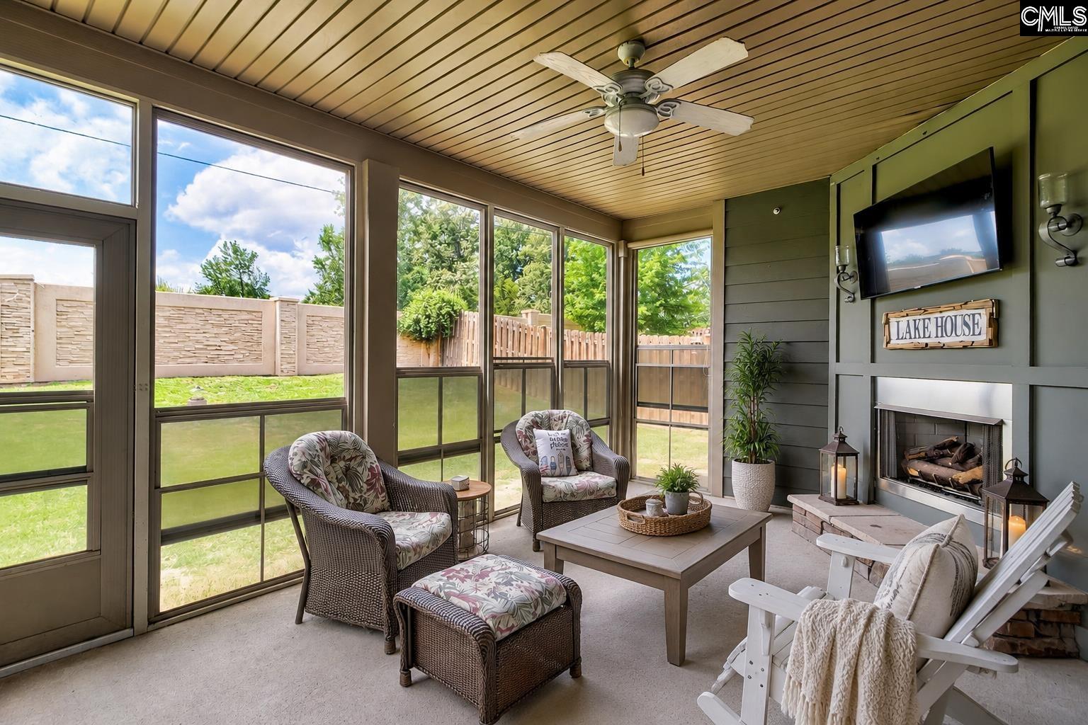 517 Verona Way Chapin, SC 29036 - Photo 4 of 35