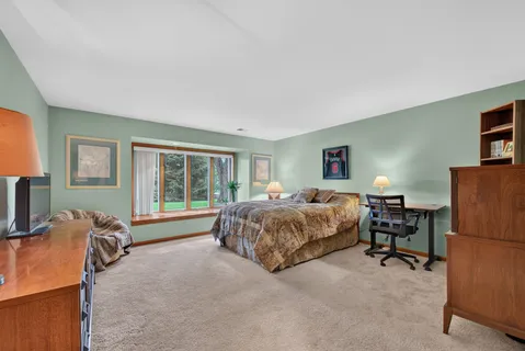 $1,250,000 | 2005 Selkirk Court, Inverness, IL 60010