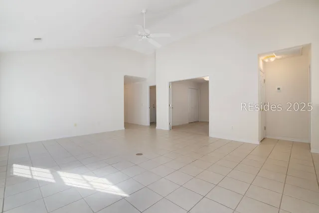 $374,000 | 120 Crossings Boulevard, Bluffton, SC 29910