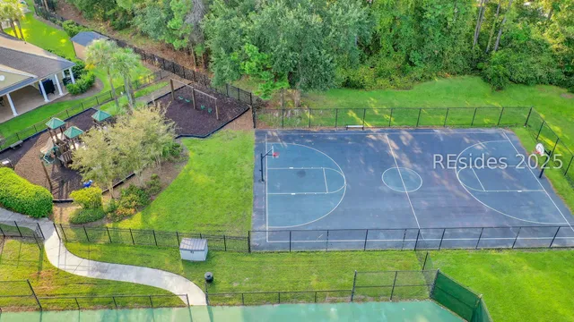 $374,000 | 120 Crossings Boulevard, Bluffton, SC 29910